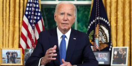Image: politics political politician oval office joe biden