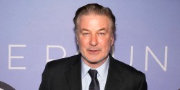 Alec Baldwin