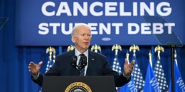 US President Joe Biden remarks in Madison, Wisconsin