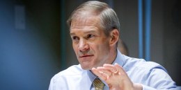 Jim Jordan.