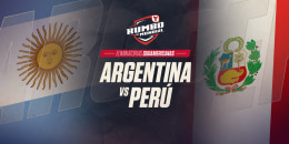 Argentina_Peru_Rumbo_al_Mundial_Eliminatorias_Sudamericanas