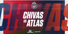 Chivas_Atlas_Play_In_Liga_MX