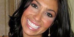 Death of Philadelphia school teacher Ellen Greenberg in 2011 to be reinvestigated after pathologist says she didn't die by suicide.