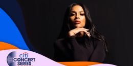 Ciara.