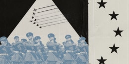 https://nebula.nbcnewstools.net/msnbc/content/edit/nato-series-europe-needs-defend/196988