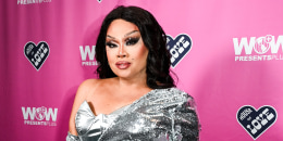 Jiggly Caliente