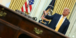 US-POLITICS-COMMERCE-TRUMP-LUTNICK