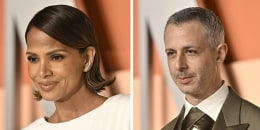 Halle Berry y Jeremy Strong estarán en el jurado de Cannes 2025