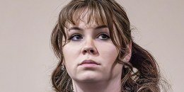 rust movie weapons armorer trial Hannah Gutierrez-Reed