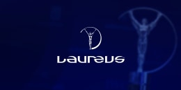 Premios Laurens