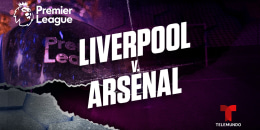 iverpool_Arsenal_Premier_League