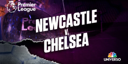 Newcastle_Chelsea_Premier_League