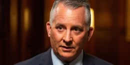 David Jolly politics political politician