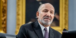Howard Lutnick.