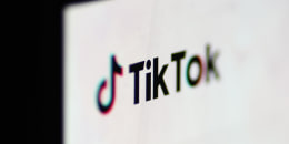 TikTok.