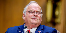 Billy Long.