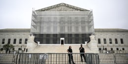 Image: Supreme Court