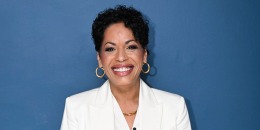 Liza Colón-Zayas