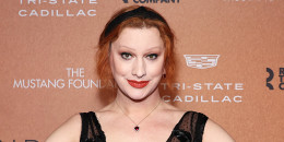 Jinkx Monsoon.