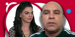 "La violencia no es el camino": Paparazzi gana batalla legal contra Livia Brito