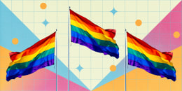 LGBTQ Quotes