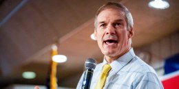 Jim Jordan.