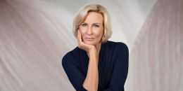 Mika Brazinski.