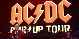 AC/DC