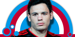 El boxeador mexicano Julio César Chávez Jr. arrestado por ingreso ilegal a EEUU. Será deportado