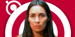 Muere niño de 4 años tras ser olvidado en una furgoneta de guardería en Texas