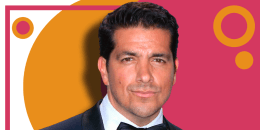 Paulo Quevedo cuenta cómo enfrentó el cáncer y cómo transformó su vida