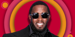 Jurado alcanza veredicto en cuatro de cinco cargos en juicio de Sean “Diddy” Combs