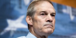 Rep. Jim Jordan
