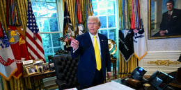 US-POLITICS-ECONOMY-TRUMP