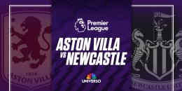 Aston_Villa_Newcastle_United_Premier_League