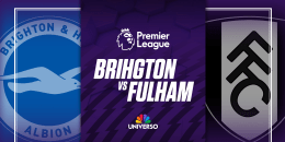 Brighton_Fulham_Premier_League