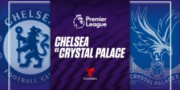 Chelsea_Crystal_Palace_Premier_League