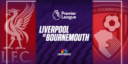 Liverpool_Bournemouth_Premier_League