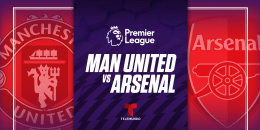 Manchester_United_Arsenal_Premier_League