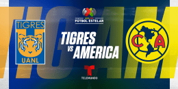 Tigres-UANL_America_Liga_MX