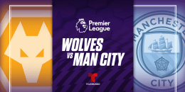 Wolverhampton_Manchester_City_Premier_League