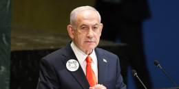 Image: UN-DIPLOMACY-UNGA