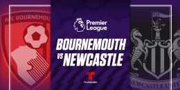 Bournemouth vs Newcastle