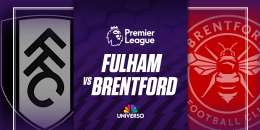 Fulham vs Brentford