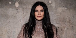 Laura Pausini