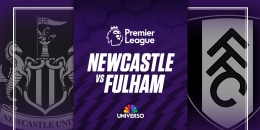 Newcaslte vs Fulham