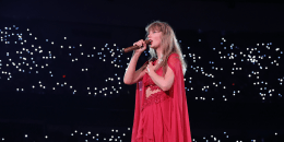 Taylor Swift | The Eras Tour - Vancouver, BC