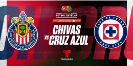 Chivas_Cruz_Azul_Liga_MX