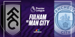 Fulham_Manchester_City_Premier_League_Jornada_14