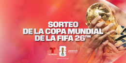 Sorteo_de_la_Copa_Mundial_de_la_FIFA_2026